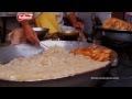National Ka Pakistan S3E01 Halwa Poori