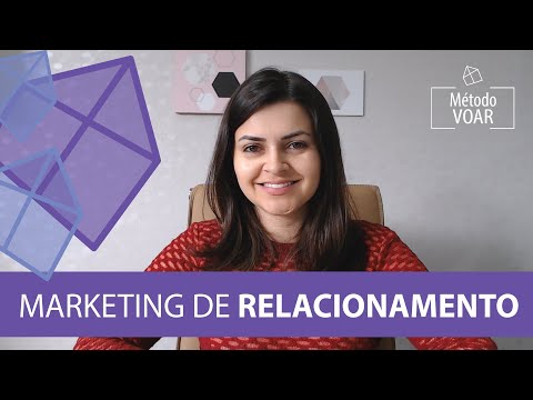 Como manter e fidelizar clientes com marketing de relacionamento