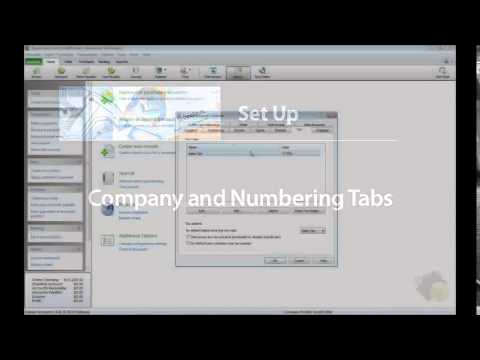 exporting nch express accounts data to quickbooks exporting nch express accounts data to quickbooks