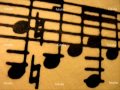 Charles Kynard & Buddy Collette - Strong breeze.wmv