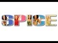 Spice Girls - Spice Up Your Life (Lyrics & Pictures ...