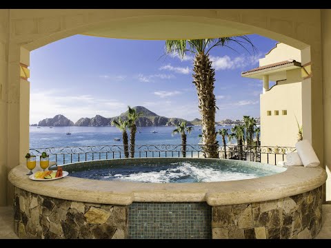 Villa La Estancia 3301 - Casa Christina | Cabo San Lucas - The Agency