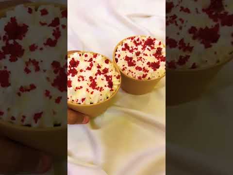 ice cream kis kis pasand hai😋#shortsvideo #viralvideo #youtubeshortsvideo #icecream