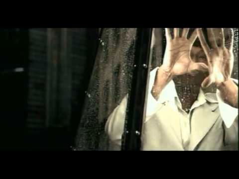 Culture Beat - Walk The Same Line (HD)