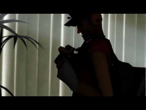 Meet the Pyro - Official Video