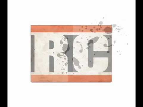 Dwan - Južna strana (RAP CITY 2012)