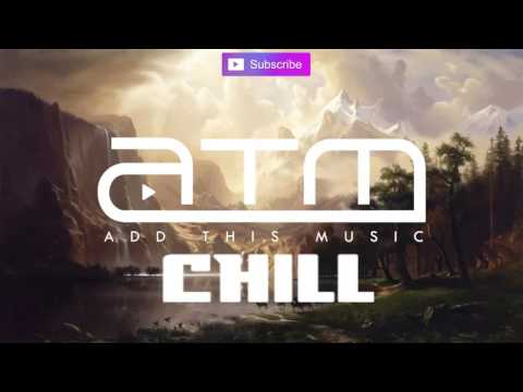 ShaiLynn - Dancing With Angels (Prod. NOVO)