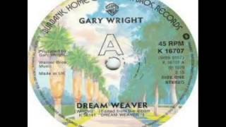 Gary Wright - Dream Weaver (1975)