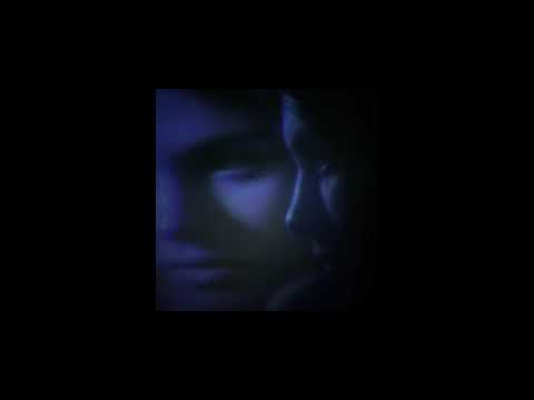 premiere | Naeiiv - Don't Believe In Me | Radikon