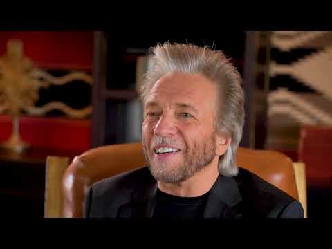 🌺 Gregg Braden: Codurile înţelepciunii şi puterea cuvintelor