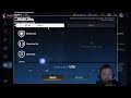 ML ELVIRA DEBUT LQC FLIDICA Discord