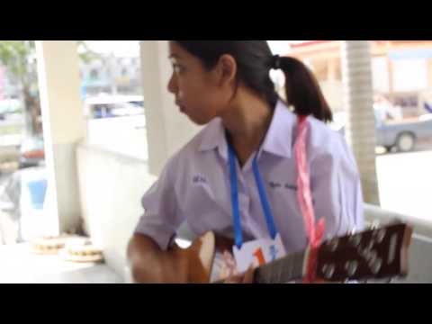 คลิกเพื่อดูคลิปวิดีโอ