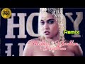 Tamil Old Remix Song Unakkum Enakkum Anandam Remix