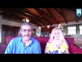 Cosmic Couch Conversations Lisa Todd Medina Soulogy One Studios Multi Dimensional Living