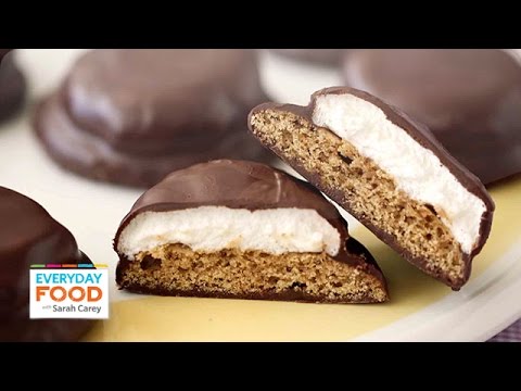 download lagu mp3 mp4 Chocolate Covered Marshmallow Cookies Are Called, download lagu Chocolate Covered Marshmallow Cookies Are Called gratis, unduh video klip Chocolate Covered Marshmallow Cookies Are Called