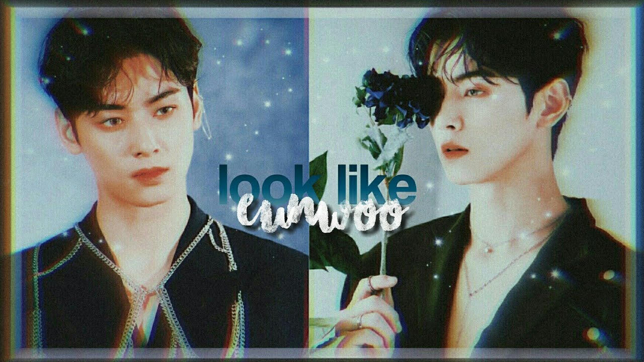 ꒰ look-like-eunwoo-from-astro.mp3 ꒱ .⃗ . requested ༉‧₊˚