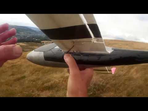 lidl-glider