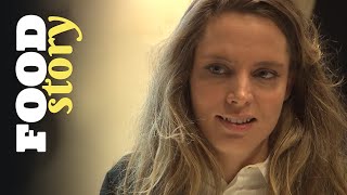 Thumbnail del capítulo