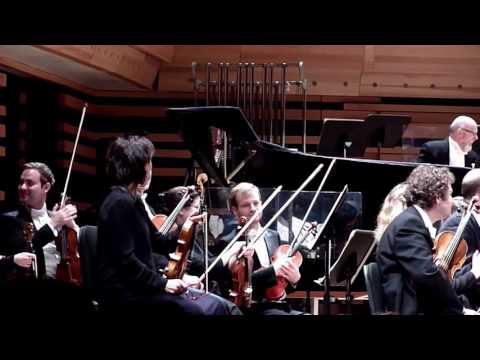 Denis Matsuev 11/2016