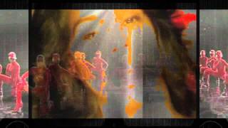 Kelly Rowland I&#39;m Dat Chick Video