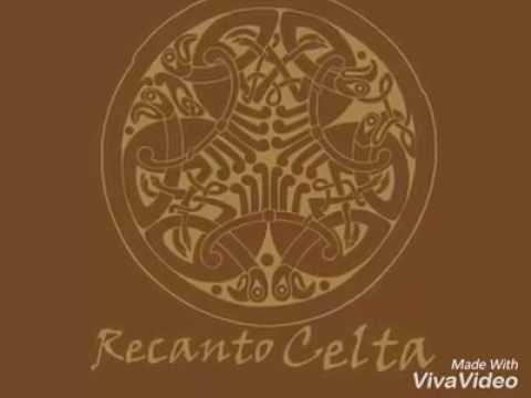 Recanto celta
