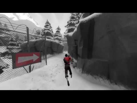 eMg.Ggglygy vs. compLexity