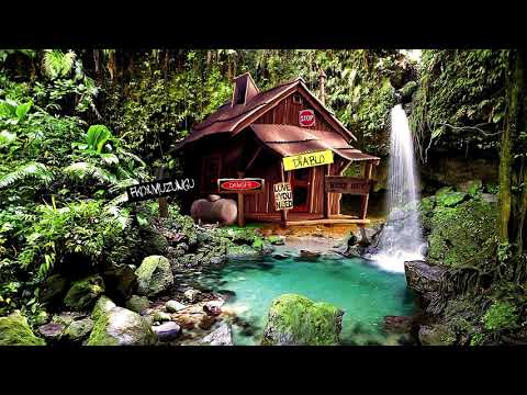 Fko - Diablo (Prod. Muzungu)