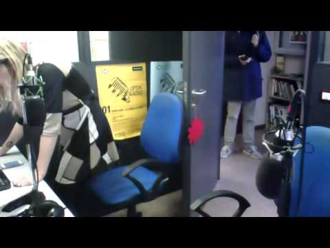 RassegnaTi 23 Novembre 2015