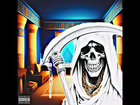 Cardo 2 Loyal - Think Again (Remix) Feat G9ine