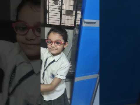 i found a chocolate thief in my house #viral #princesss #love #trending