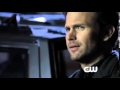 Cult Season 1 Trailer