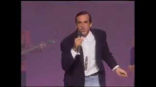 Video Guajira de Paco Arango