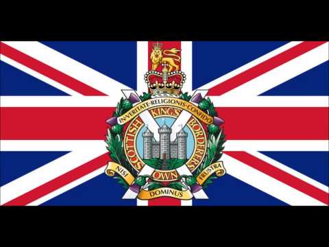 download lagu mp3 mp4 All The Blue Bonnets Over The Border, download lagu All The Blue Bonnets Over The Border gratis, unduh video klip All The Blue Bonnets Over The Border