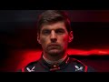 The 2025 F1 Intro But It S The Formula E Theme