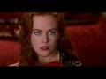 Moulin Rouge - Come What May - YouTube