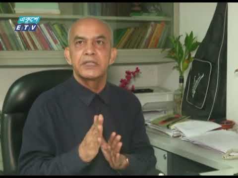 স্বচ্ছতা নিশ্চিতেই জনশক্তি আমদানিতে মালয়েশিয়ার নিষেধাজ্ঞা-দাবি বায়রা’র | ETV News