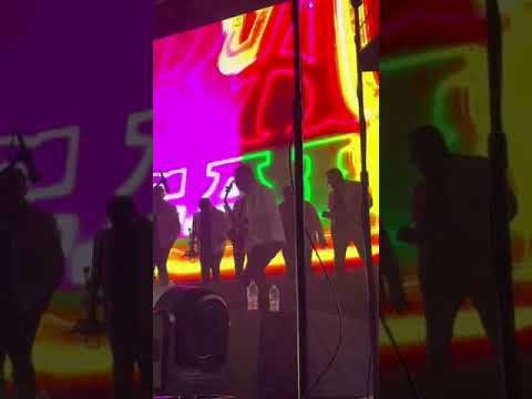 me aceptaste carin león ft JJARAUJO