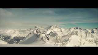 Pat Farrell introducing "When U Come Around" // OUT 21 FEB 2014!