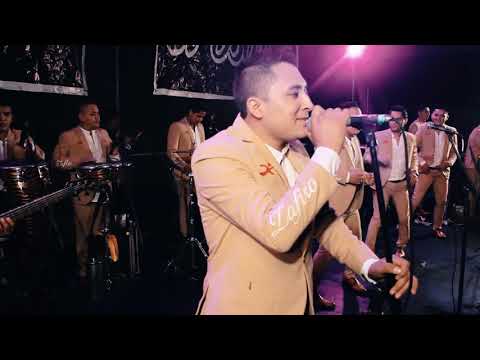 Concierto Completo Zafiro Sensual/Soda Récords™ 2020