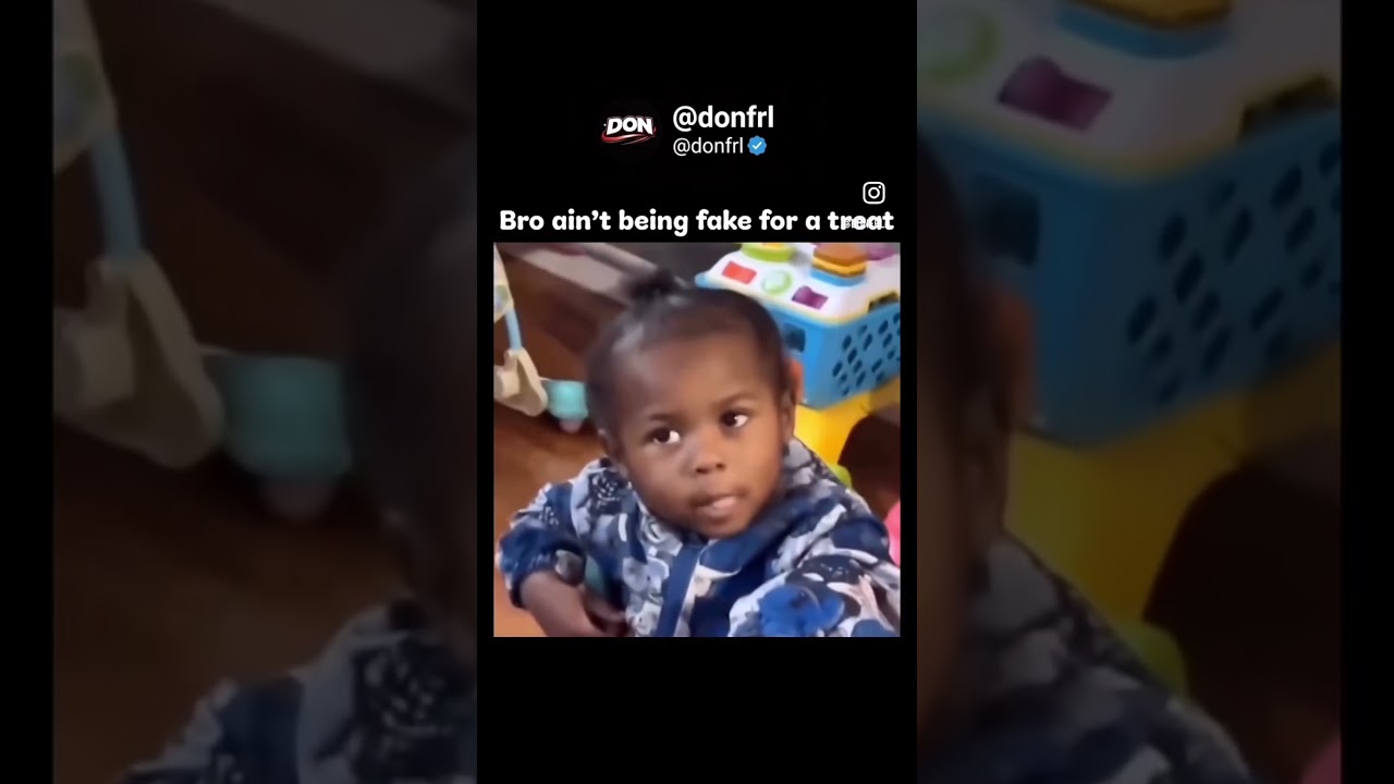 Nope…Can’t bribe my love! 😂