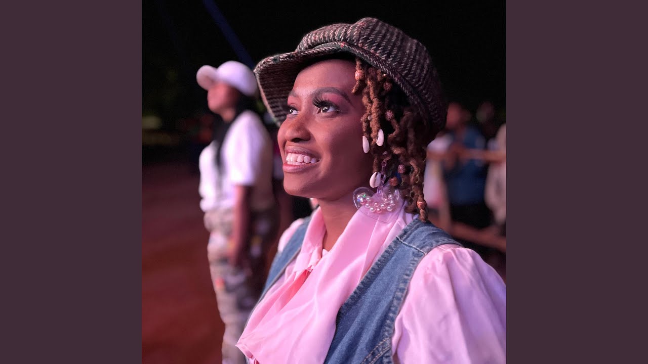 Ndikondweleko video thumbnail