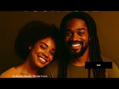 \When I Found You, I Found Home | STEDINE | (Official Audio 2025)
