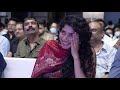 Sai Pallavi Cute Candid Moments Expression Queen Love Story Top Telugu Media