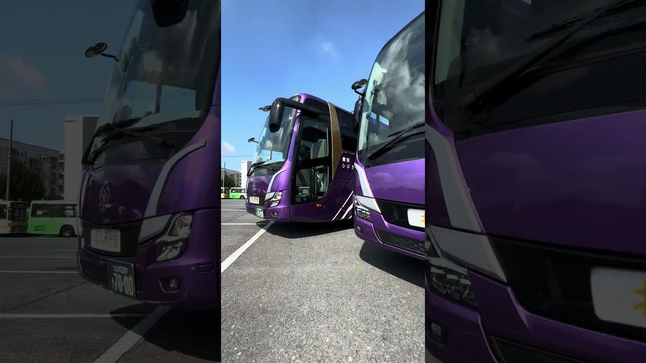 【新しい旅の仲間が増えます！】