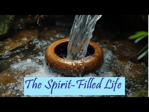 His Separating Ministry part 3 - Ephesians 5:11-17