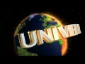Intro De Universal Pictures