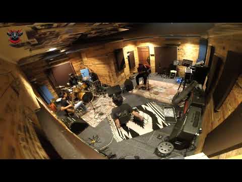 Modread - Mengarut | Jamming Session