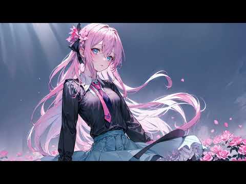 Nightcore - Vinci un Viaggio - C Marquez, DJ Matrix, DJ Maxwell