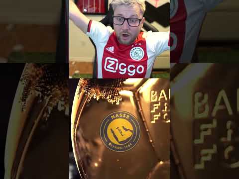 Stopde Thinks He Packs Ronaldo in FC Mobile 26!!  #fcmobile