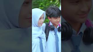 Download lagu menurut geng butterfly aldin udah putus nya😹😹maluuu ih#fyppppppp #dinda #atala #aldin #semogafyp mp3